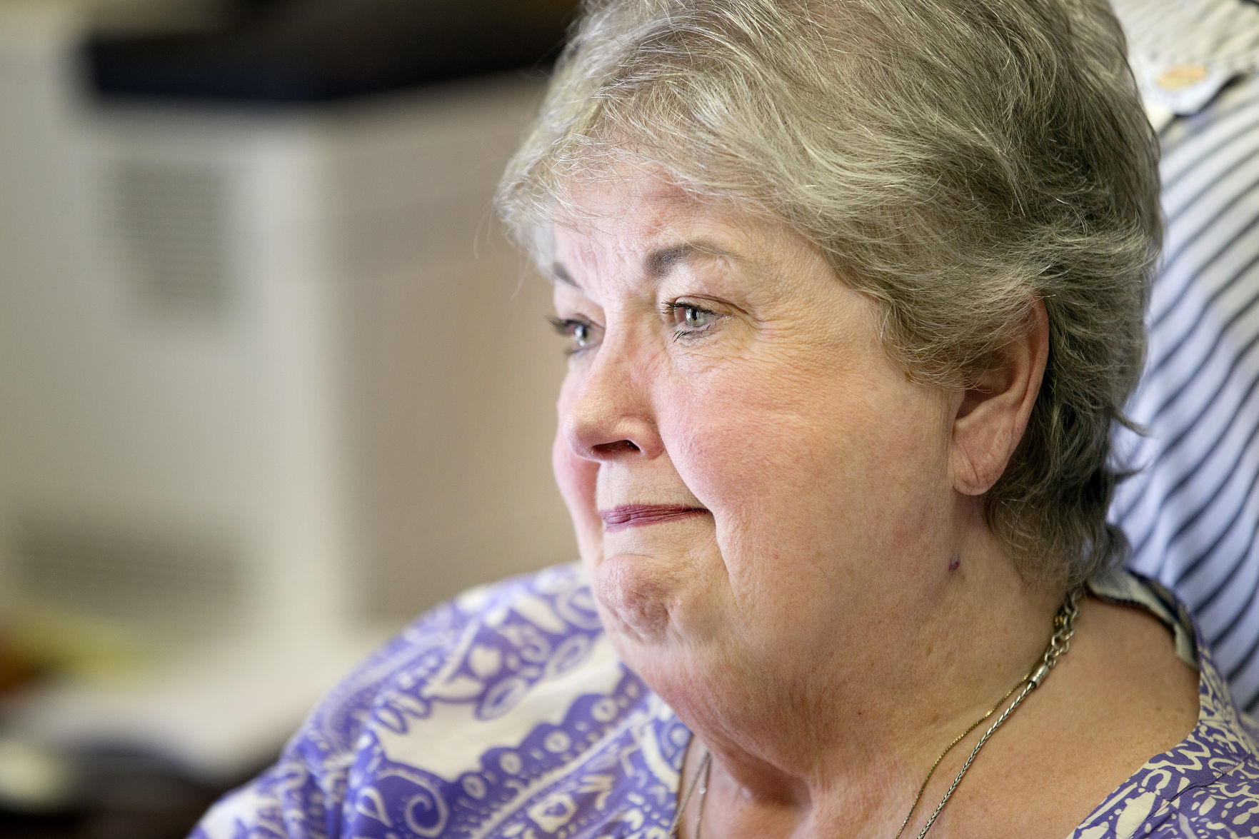 Phyllis Schwarting.jpg bamberg school district one 1